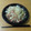 クックUKL3IL☆'s cooksnap of when they made ご飯がすすむ豚肉の野菜炒め.
