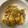 クックJC7I7K☆'s cooksnap of when they made 我が家の定番！美味しい親子丼.