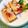 yesmama's cooksnap of when they made 厚揚げでピザ.