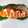 naki1227's cooksnap of when they made 塩鮭のマヨネーズ焼き☆簡単★.