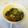 龍青空ママ's cooksnap of when they made いつもの納豆に飽きたら、納豆ごま油風味.