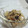 ぽんぽん72's cooksnap of when they made ゆず香る♪大根と塩昆布の即席漬け.