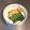 ♡yummy♡'s cooksnap of when they made ヨーグルト 青汁ときな粉がけ.
