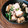ｊｏｃｏｍｏｍｏｌａ's cooksnap of when they made 時短♪アスパラと厚揚げの肉みそ炒め.