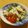 もんしゅしゅ's cooksnap of when they made アボカドと竹輪のわさびマヨサラダ.
