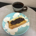 ☆こまっと☆'s cooksnap of when they made おいしいコーヒーのいれ方.