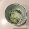 fufuまま's cooksnap of when they made 春野菜のフレッシュピクルス.