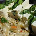 emiri_3's cooksnap of when they made 島豆腐の 大葉と柚子胡椒はさみ.