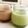 あしゅかぁ～✿'s cooksnap of when they made 抹茶と豆乳のパンナコッタ☆.
