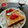 くらたい's cooksnap of when they made 話題の