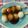 えるみちゃん's cooksnap of when they made 超簡単みたらしだんご.