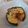 fuーfuー's cooksnap of when they made ズッキーニのマリネ.