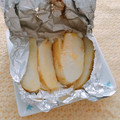 ロイヤルミルク♪'s cooksnap of when they made 新じゃがとえのきのホイル焼き.