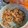 Pandita's cooksnap of when they made 我が家の炊き込みご飯♡.