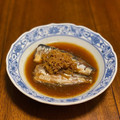 ☆Hirosuke☆'s cooksnap of when they made イワシの生姜煮♪さっぱりお酢で.