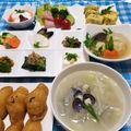辰夫女子's cooksnap of when they made しじみの味噌汁.