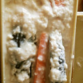 あんこだよ。's cooksnap of when they made 家にあるもので簡単に作れる ぬかづけ.