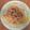 neetkun's cooksnap of when they made ツナとしめじのマヨパスタ☆★.