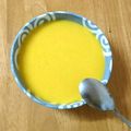 クック5KDJBY☆'s cooksnap of when they made 南瓜のポタージュ.