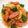 naki1227's cooksnap of when they made ナポリターン焼きそば！.