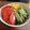 うえしゃま's cooksnap of when they made 超簡単！ざる蕎麦つゆ.