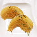 3yury's cooksnap of when they made 作り置き副菜✧*新玉ねぎの焼きびたし✧*.
