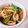 3yury's cooksnap of when they made 簡単 副菜！ 小松菜と しめじの お浸し.