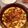 ayaaya0416's cooksnap of when they made 【メキシコ料理】ケソ・フンディード.