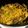 自由キッチン's cooksnap of when they made 簡単♡美味しすぎる豚キムチ焼きそば♡.