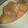 かにゃめー's cooksnap of when they made 肉じゃが ～和食の王様～.