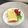 ☆こまっと☆'s cooksnap of when they made こぼさない＊はちみつ＊トースト.