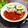 ＢＵＴＴＯＮ3's cooksnap of when they made ひょっこり！カッパちゃんのデコカレー♪.