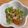 kashikon's cooksnap of when they made さっぱり美味しい！オクラの梅おかか和え.
