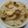 ゆっぺぇ's cooksnap of when they made とっても簡単☆しめじの炊き込みご飯.