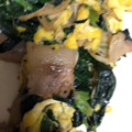 ちゃんこまんさん's cooksnap of when they made 簡単オイスター炒め.