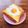 ねっちゃんっ's cooksnap of when they made 卵がとろ～りな超簡単朝食パン.