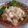 クック6DDPP8☆'s cooksnap of when they made 玉子入りポテサラ.