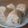 はるANDゆうママ's cooksnap of when they made ★全粒粉ザクザクラムレーズンのスコーン★.