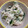 ポメちょん's cooksnap of when they made ハムときゅうりのふわふわ白和え♪.