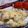 クック6DDPP8☆'s cooksnap of when they made たらのマヨチーズ焼き.