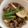 ポメちょん's cooksnap of when they made たけのこと牛肉の炒め物.