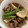 ポメちょん's cooksnap of when they made たけのこと牛肉の炒め物.