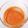 けんきゅうちゅう's cooksnap of when they made ポッサム（ゆで豚）.