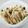 くっくペタ's cooksnap of when they made 大根・しめじのペペロンチーノ！止まらない.