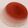 ぬぬぬぬーん's cooksnap of when they made 苺ムース.