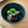 ☆ayumikan☆'s cooksnap of when they made 長芋もずく素麺.