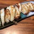 クックX4KD25☆'s cooksnap of when they made ムニエル風！キスのカリカリバター炒め.