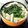 くっくペタ's cooksnap of when they made お店の味☆塩もつ鍋.