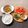 sAix59's cooksnap of when they made 離乳食完了期 かまぼこの卵とじ.
