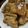 クックJ9P929☆'s cooksnap of when they made 豚角煮 電気圧力鍋 で簡単 汁はご飯に♪.